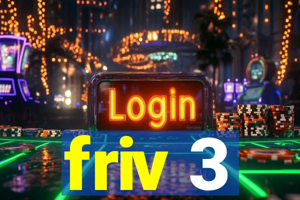 friv 3